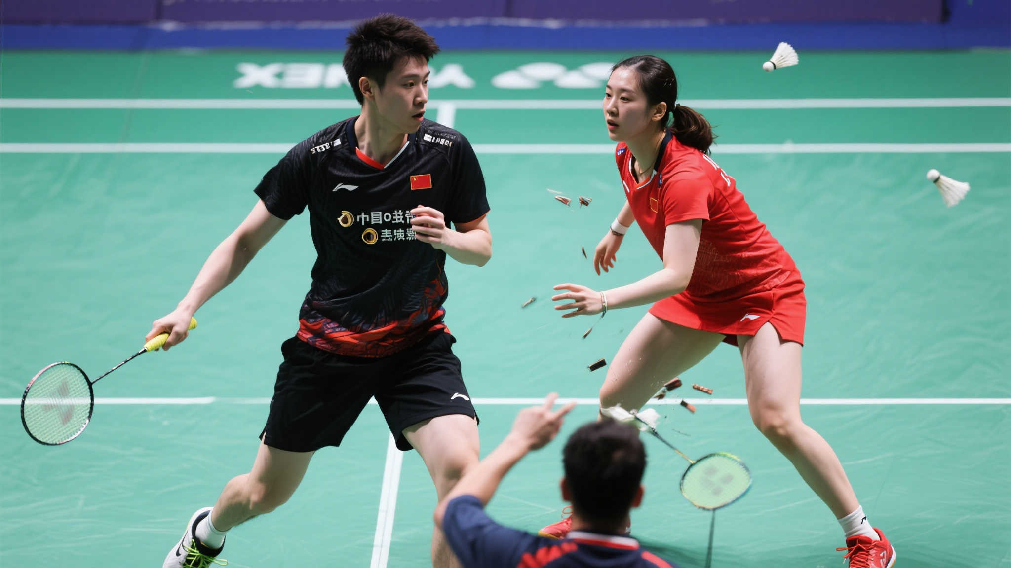 九游娱乐-平台介绍