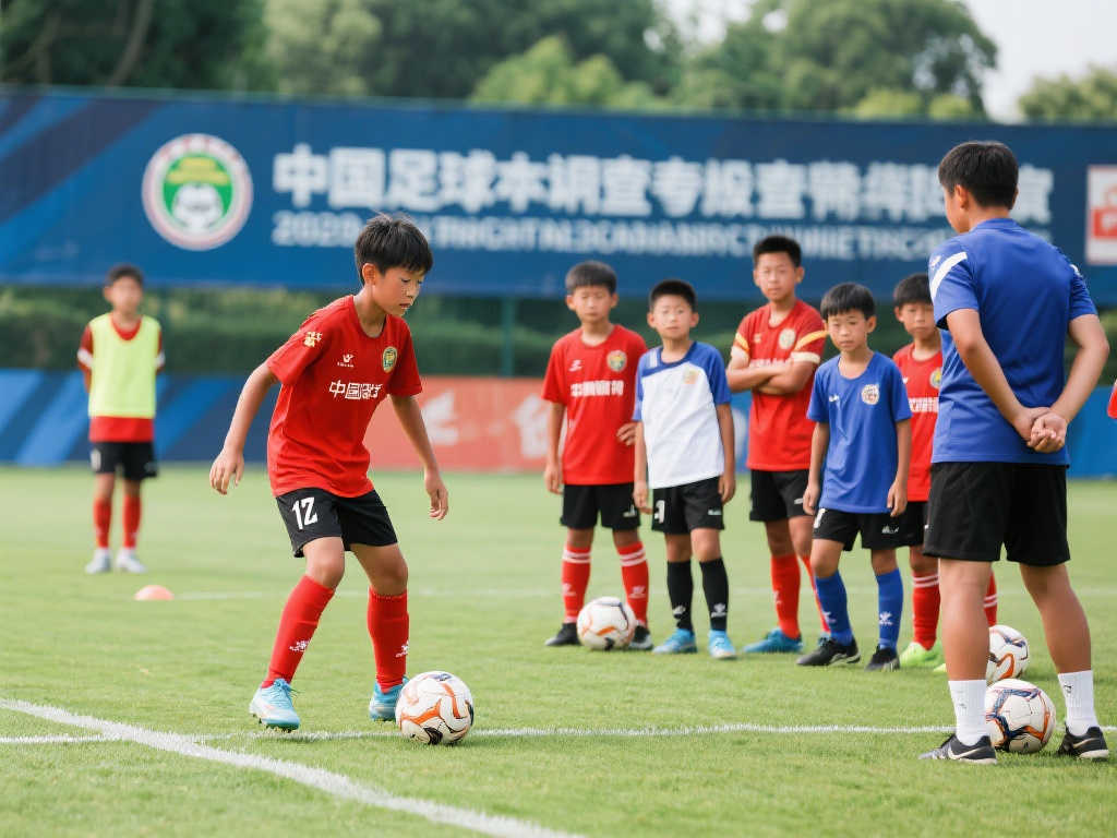 九游娱乐-平台介绍