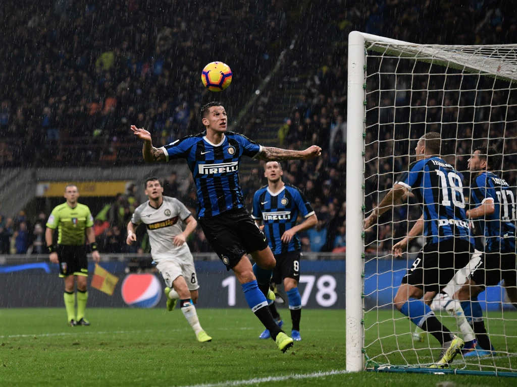 九游娱乐-平台介绍