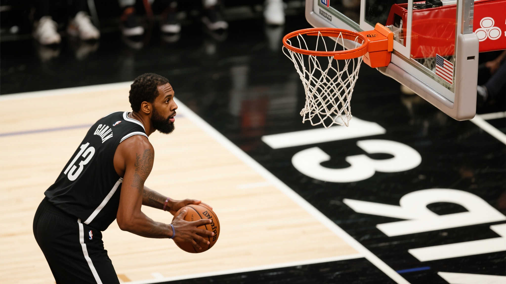 九游娱乐-平台介绍