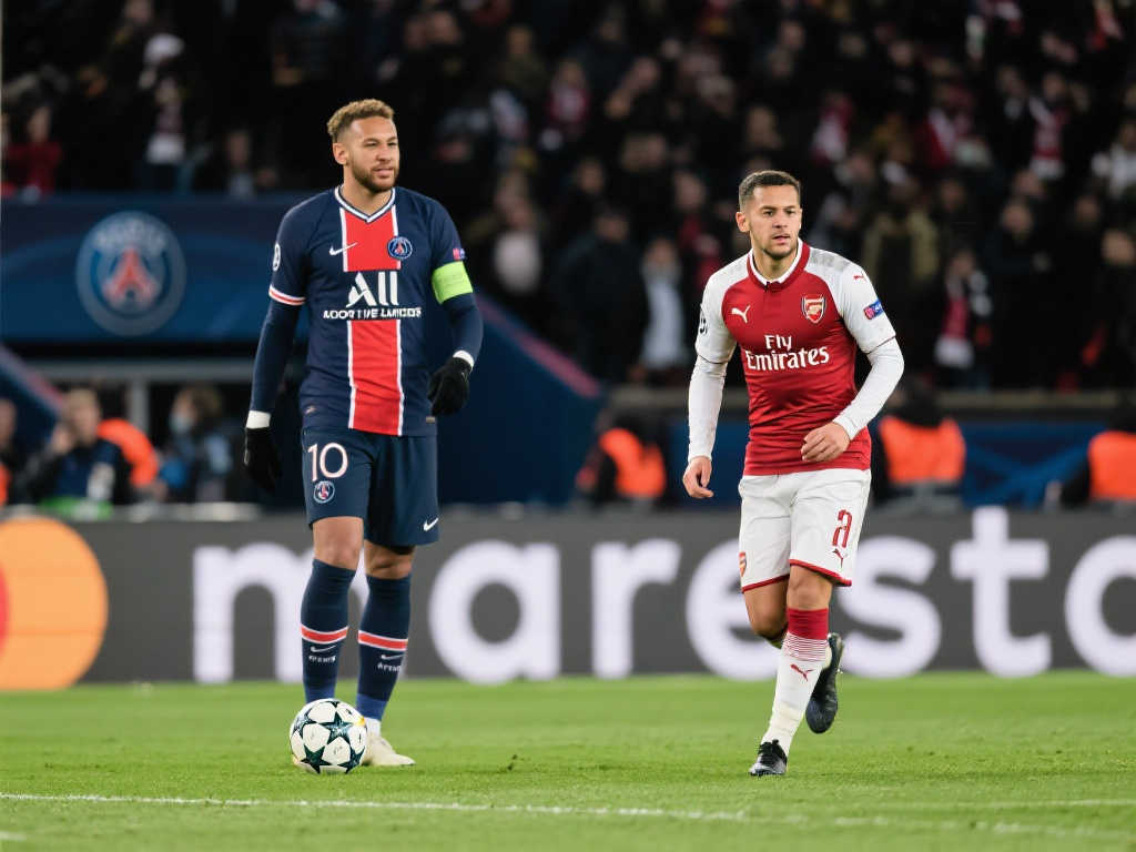 九游娱乐-平台介绍