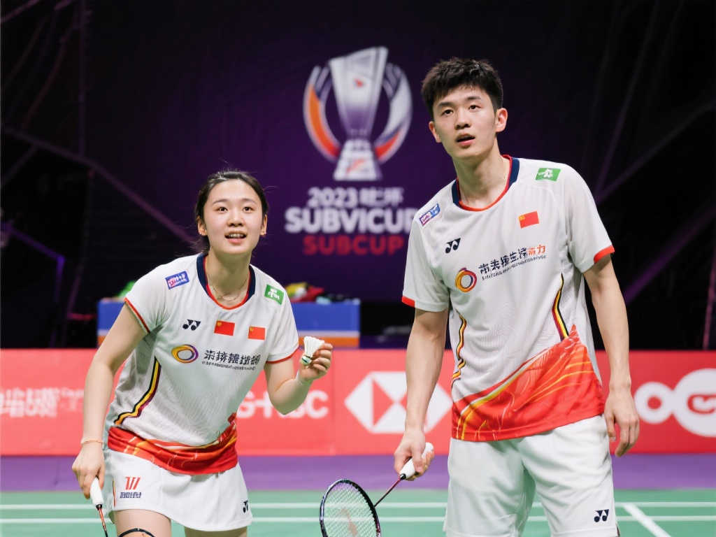 九游娱乐-平台介绍