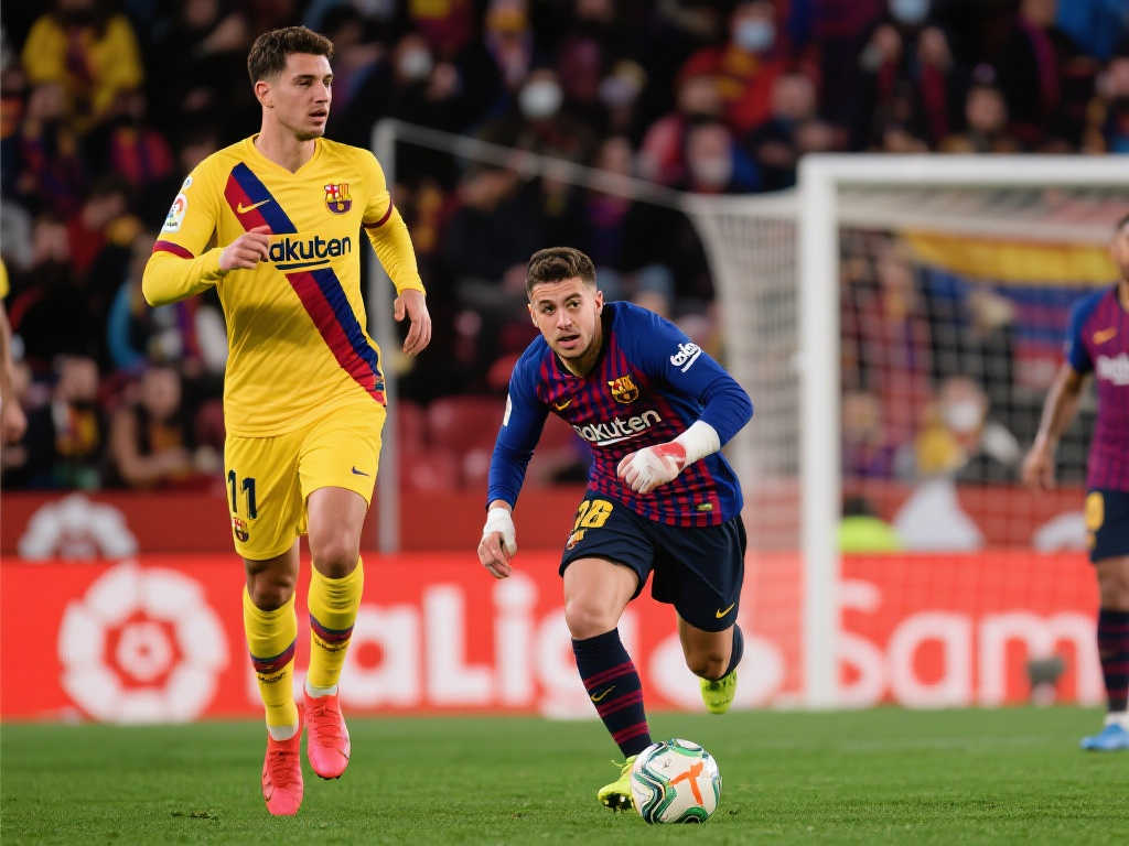 九游娱乐-平台介绍