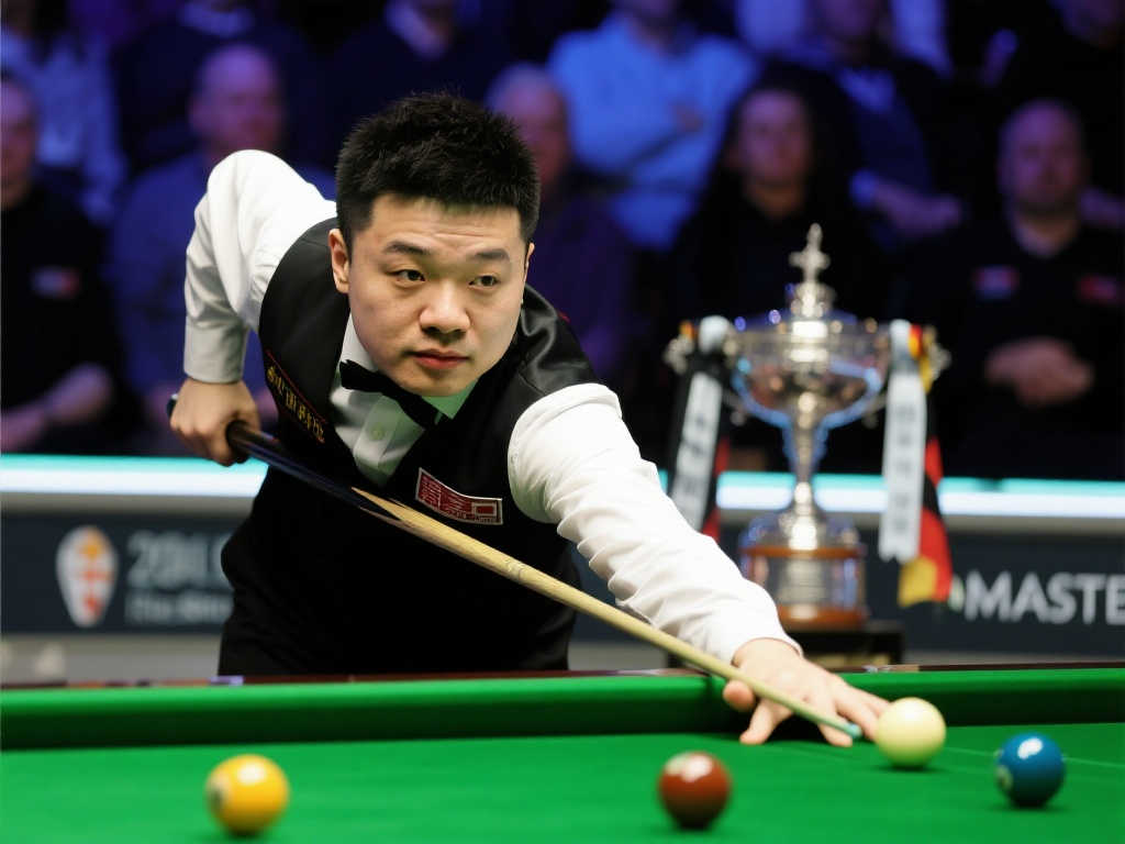 九游娱乐-平台介绍