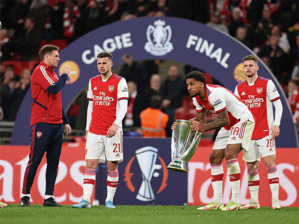 九游娱乐-平台介绍