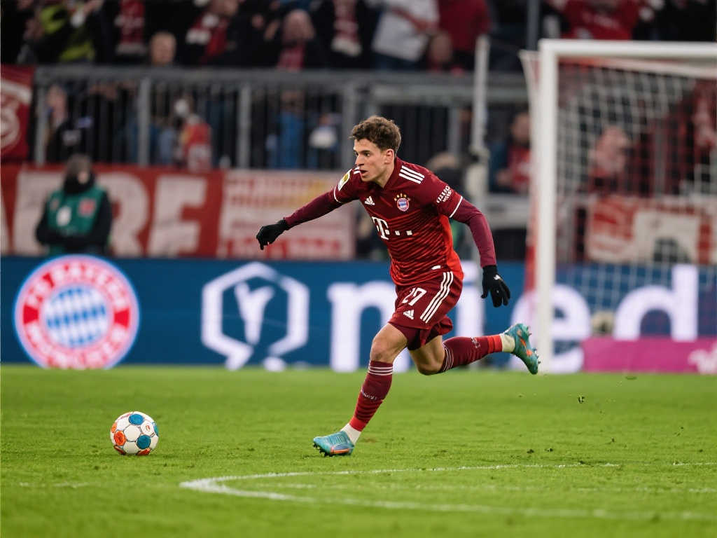 九游娱乐-平台介绍