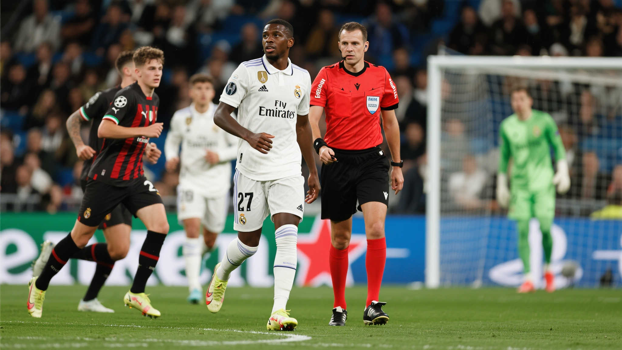 九游娱乐-平台介绍