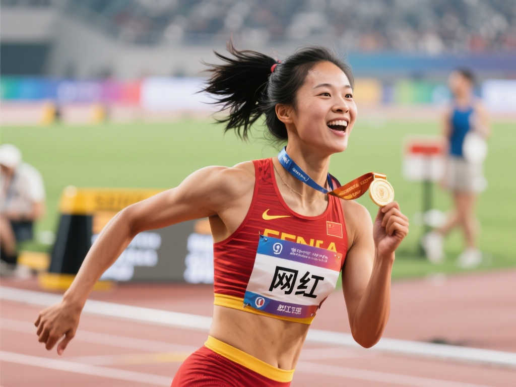 九游娱乐-平台介绍