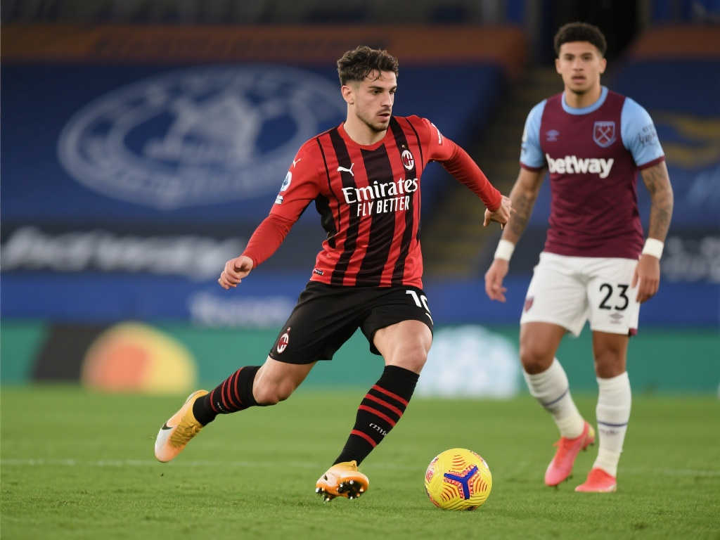 九游娱乐-平台介绍