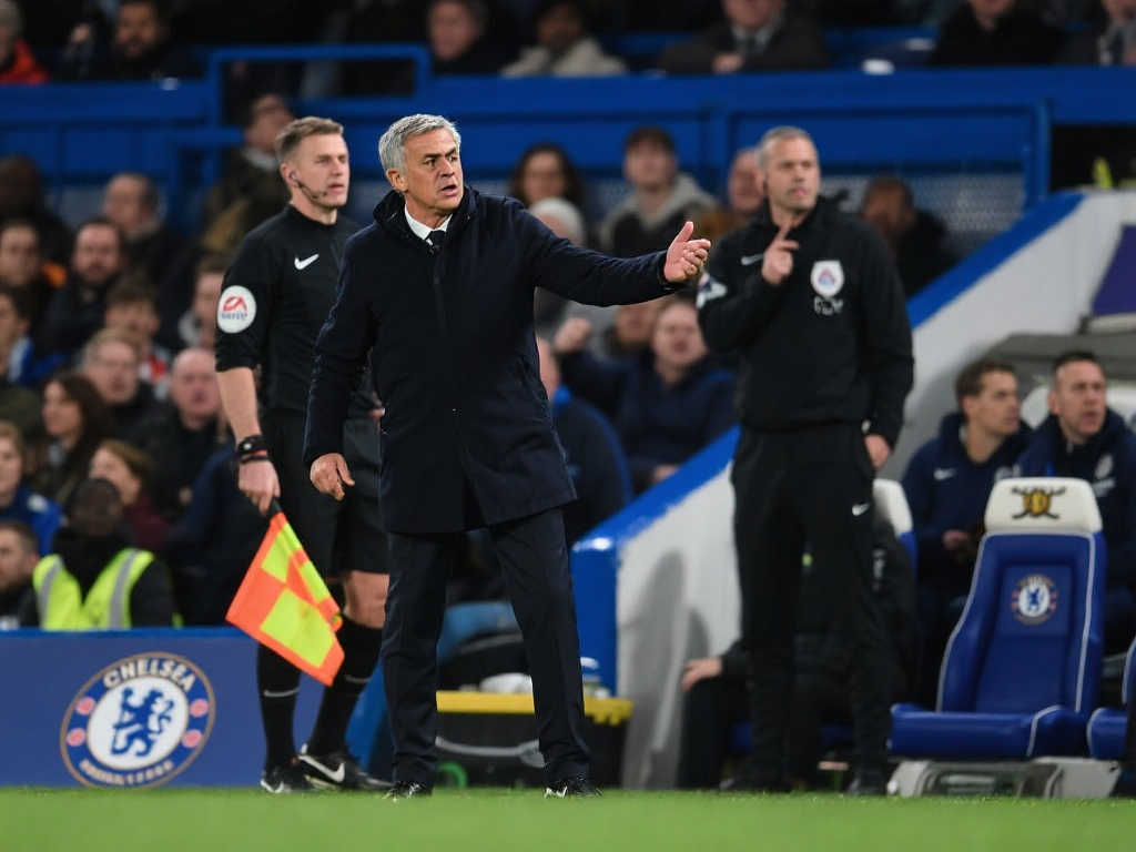 九游娱乐-平台介绍