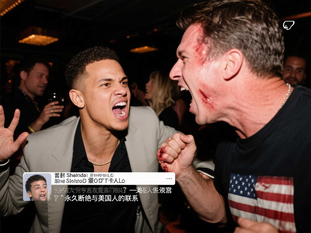 九游娱乐-平台介绍