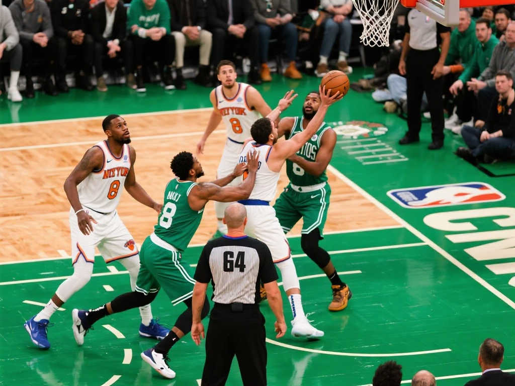 九游娱乐-平台介绍