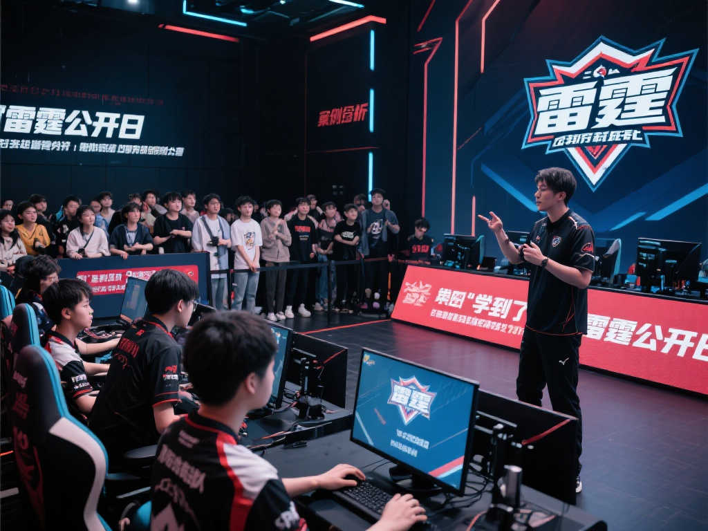 九游娱乐-平台介绍