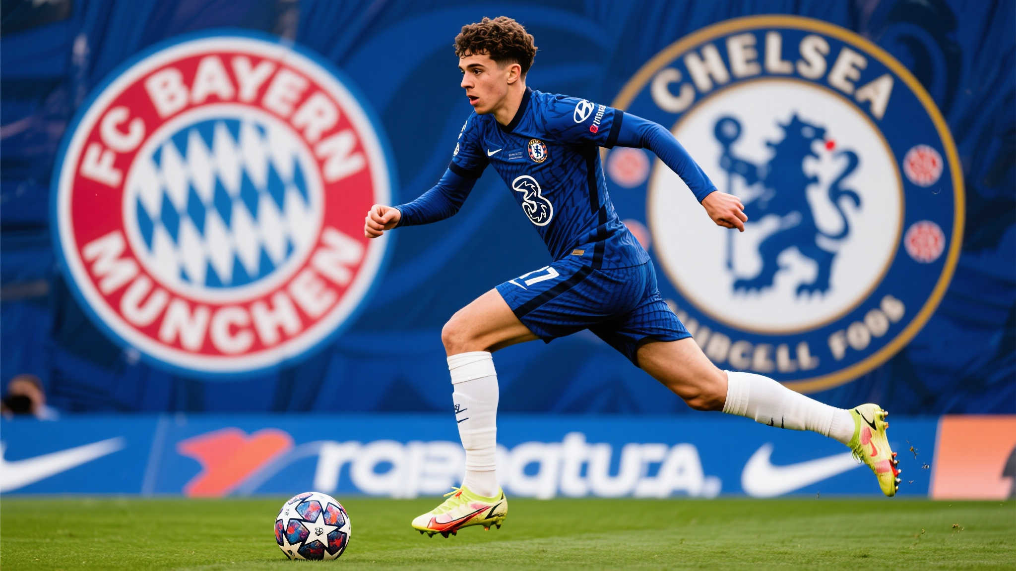 九游娱乐-平台介绍