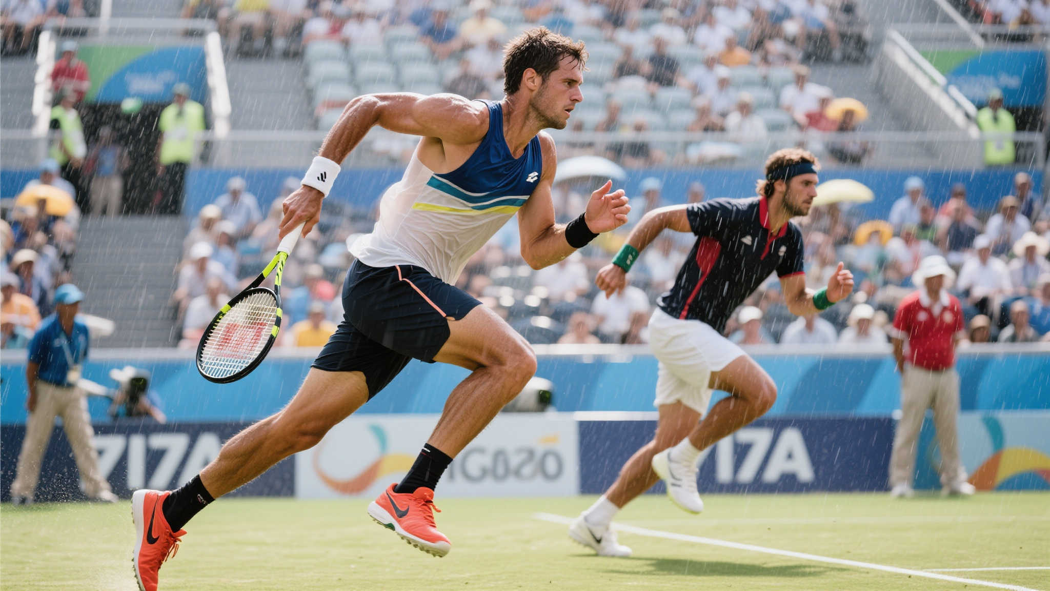 九游娱乐-平台介绍