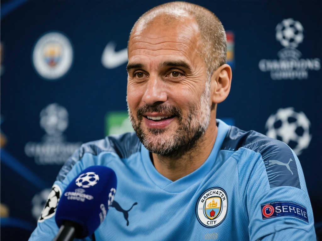 九游娱乐-平台介绍