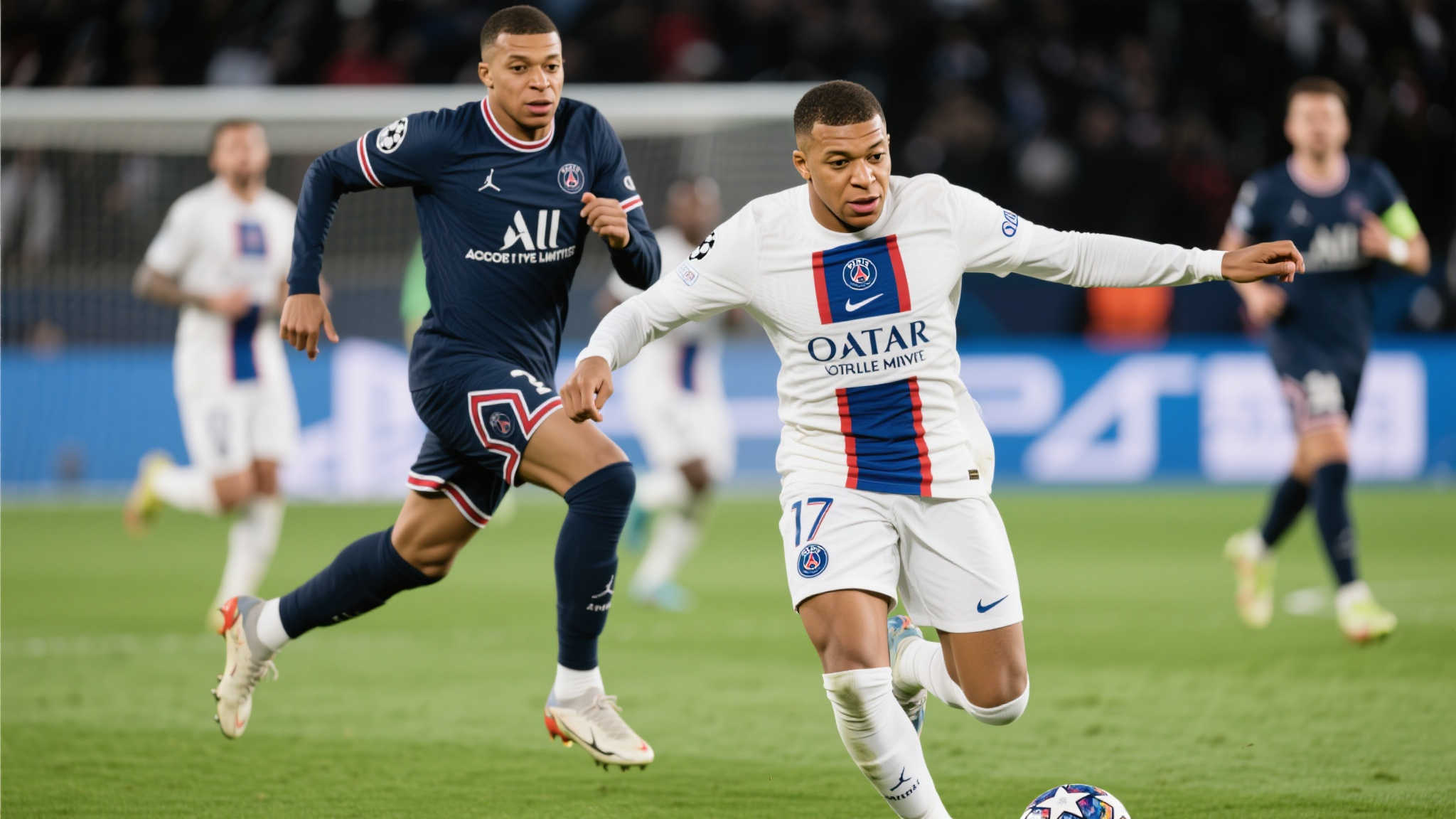 九游娱乐-平台介绍