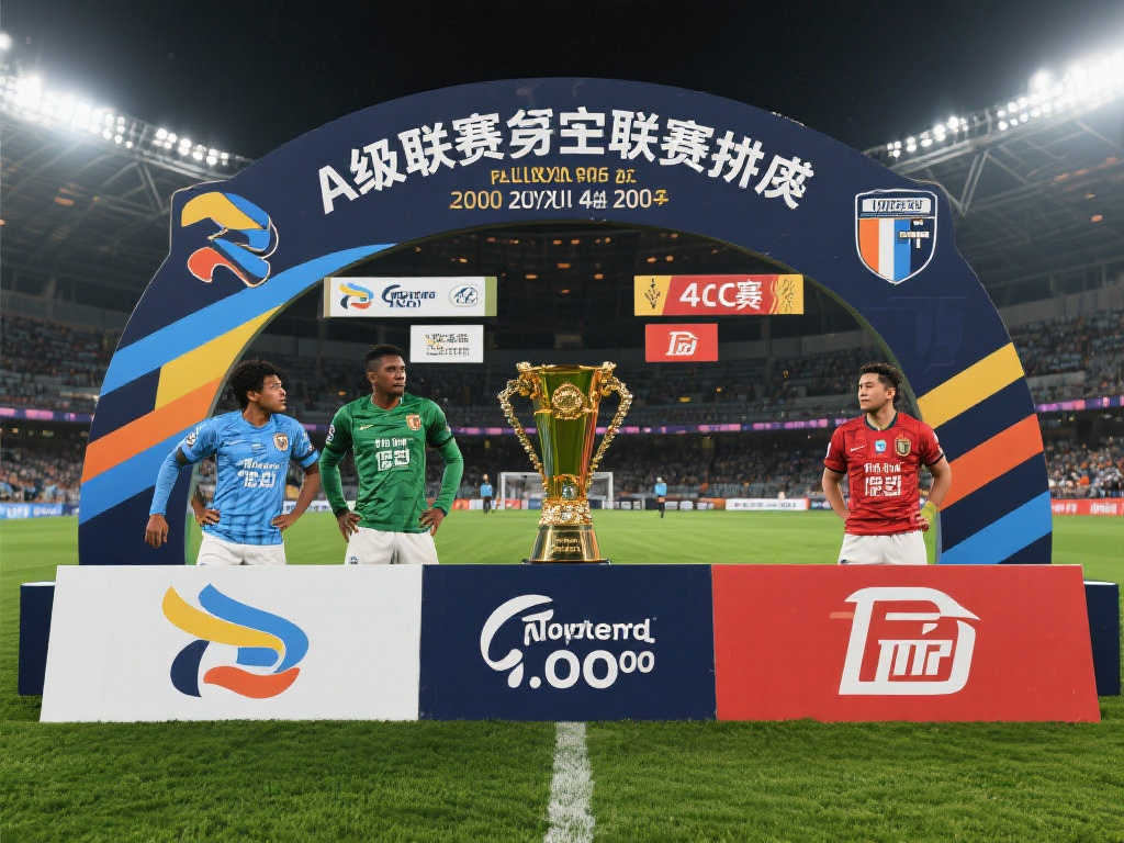 九游娱乐-平台介绍