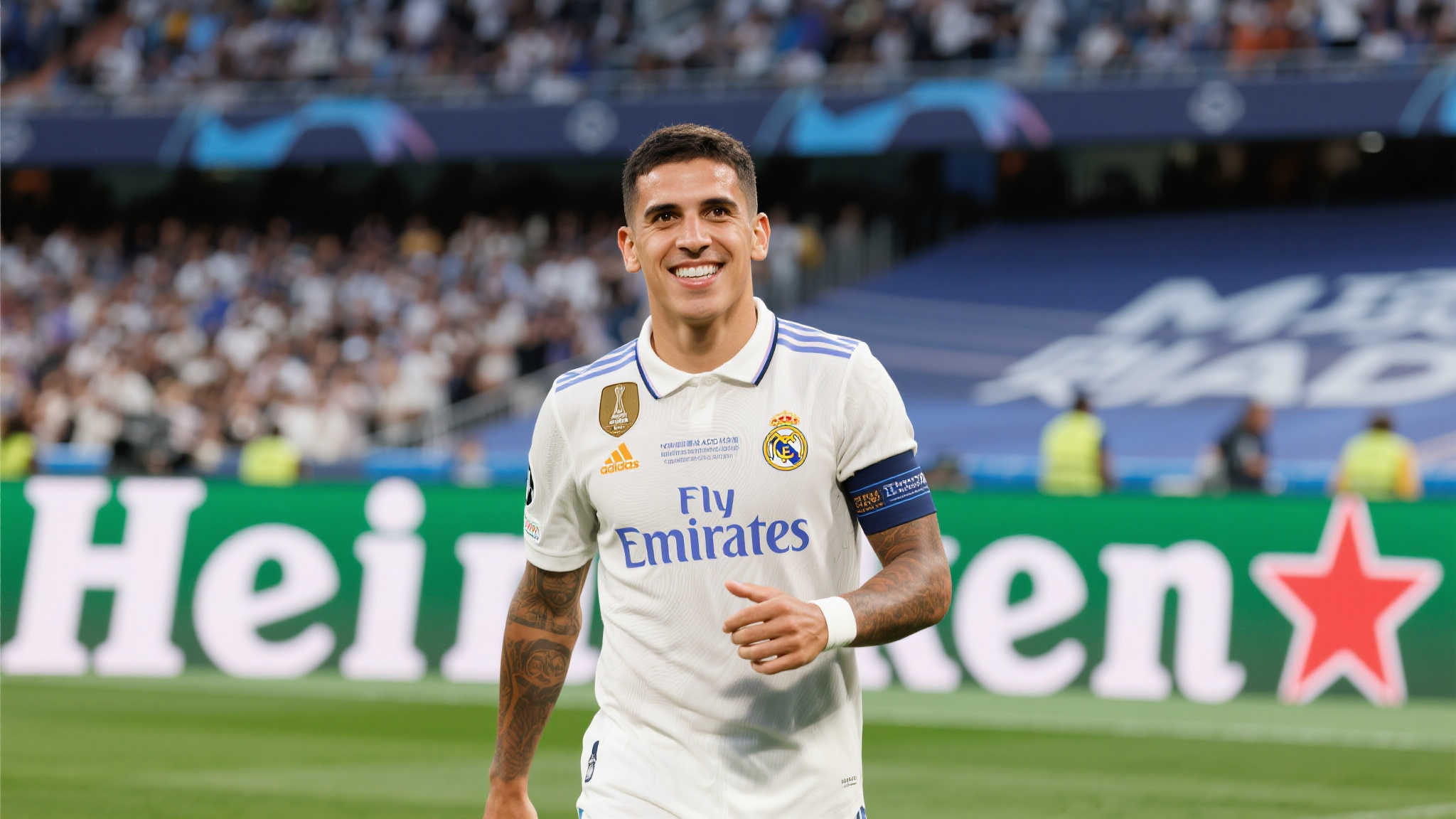 九游娱乐-平台介绍