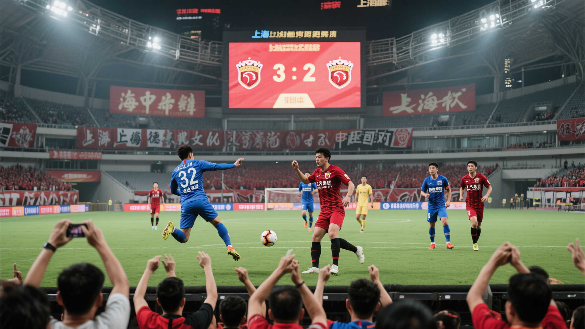 九游娱乐-平台介绍