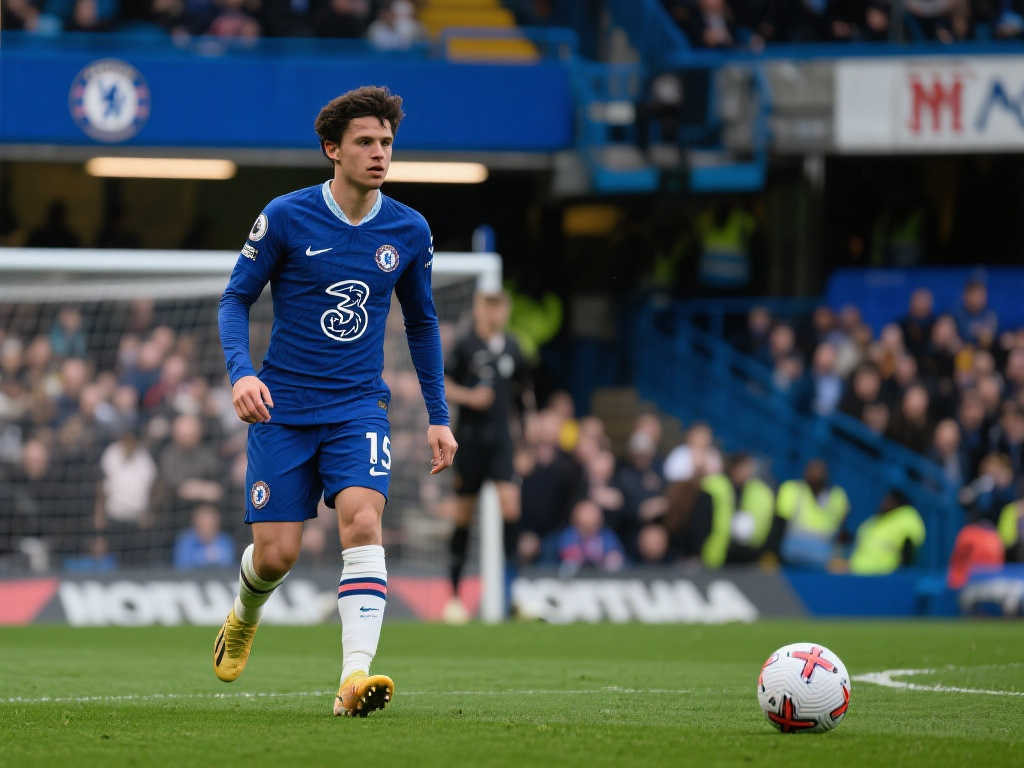 九游娱乐-平台介绍