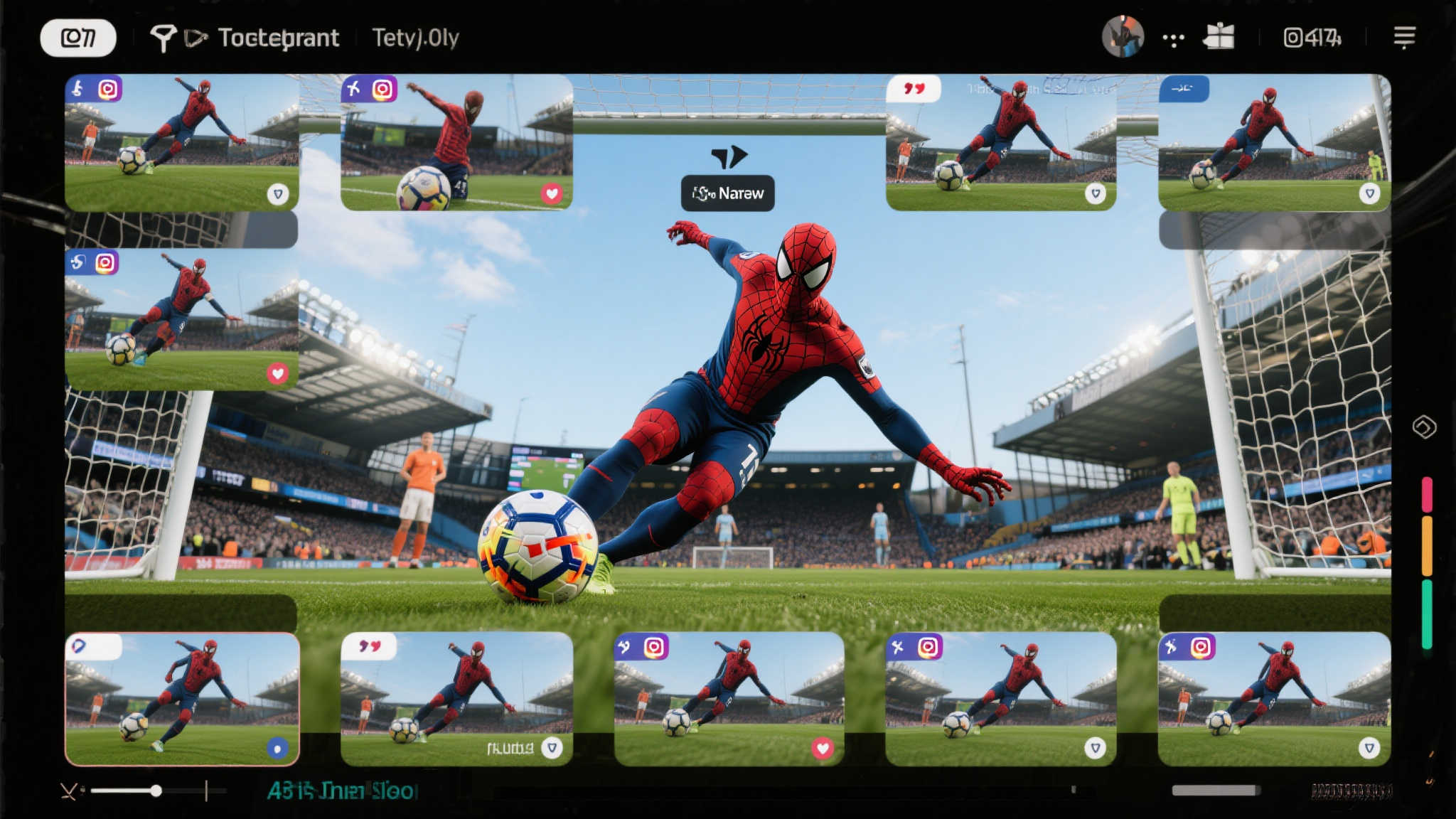 九游娱乐-平台介绍