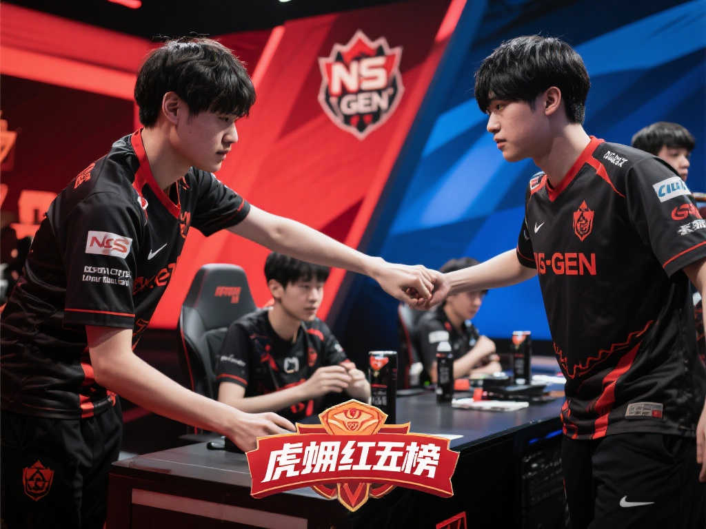 九游娱乐-平台介绍