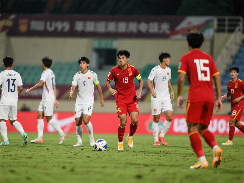 九游娱乐-平台介绍