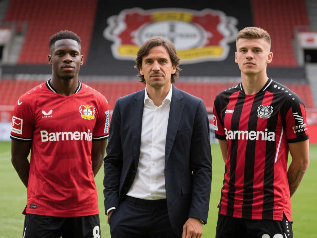 九游娱乐-平台介绍