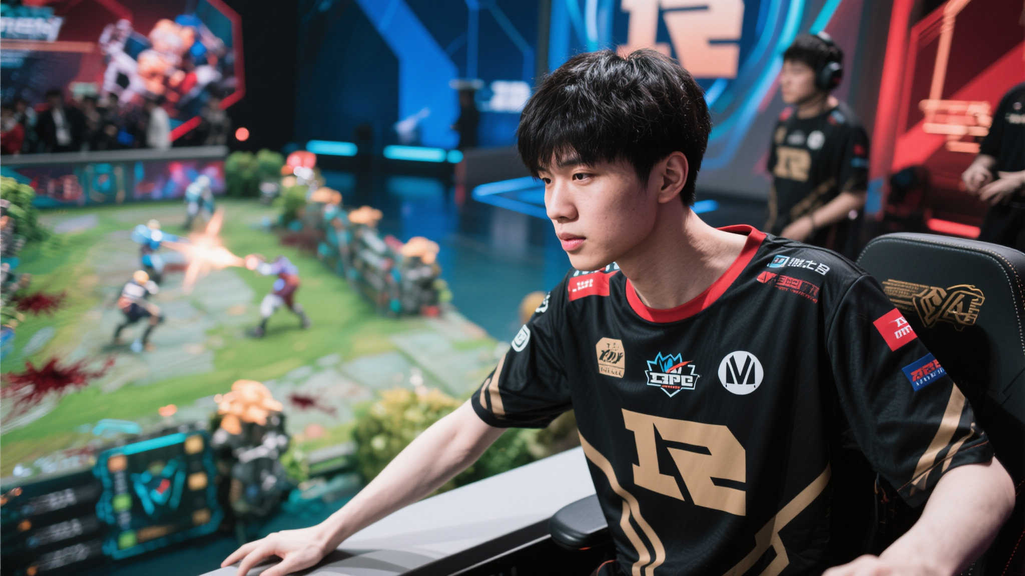 九游娱乐-平台介绍