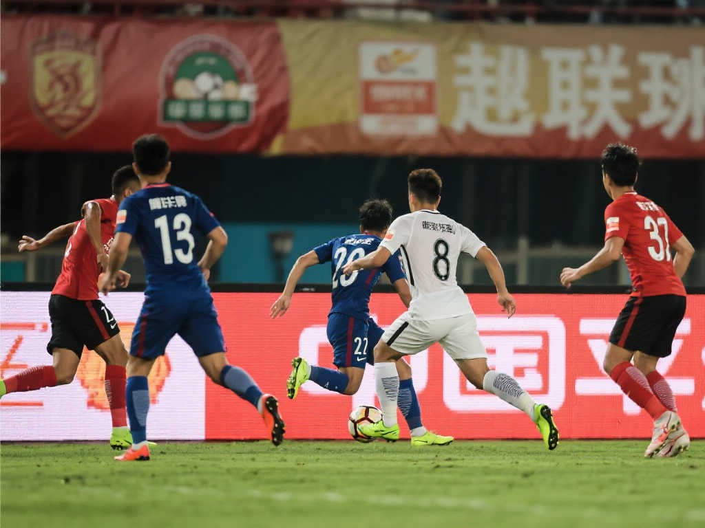 九游娱乐-平台介绍