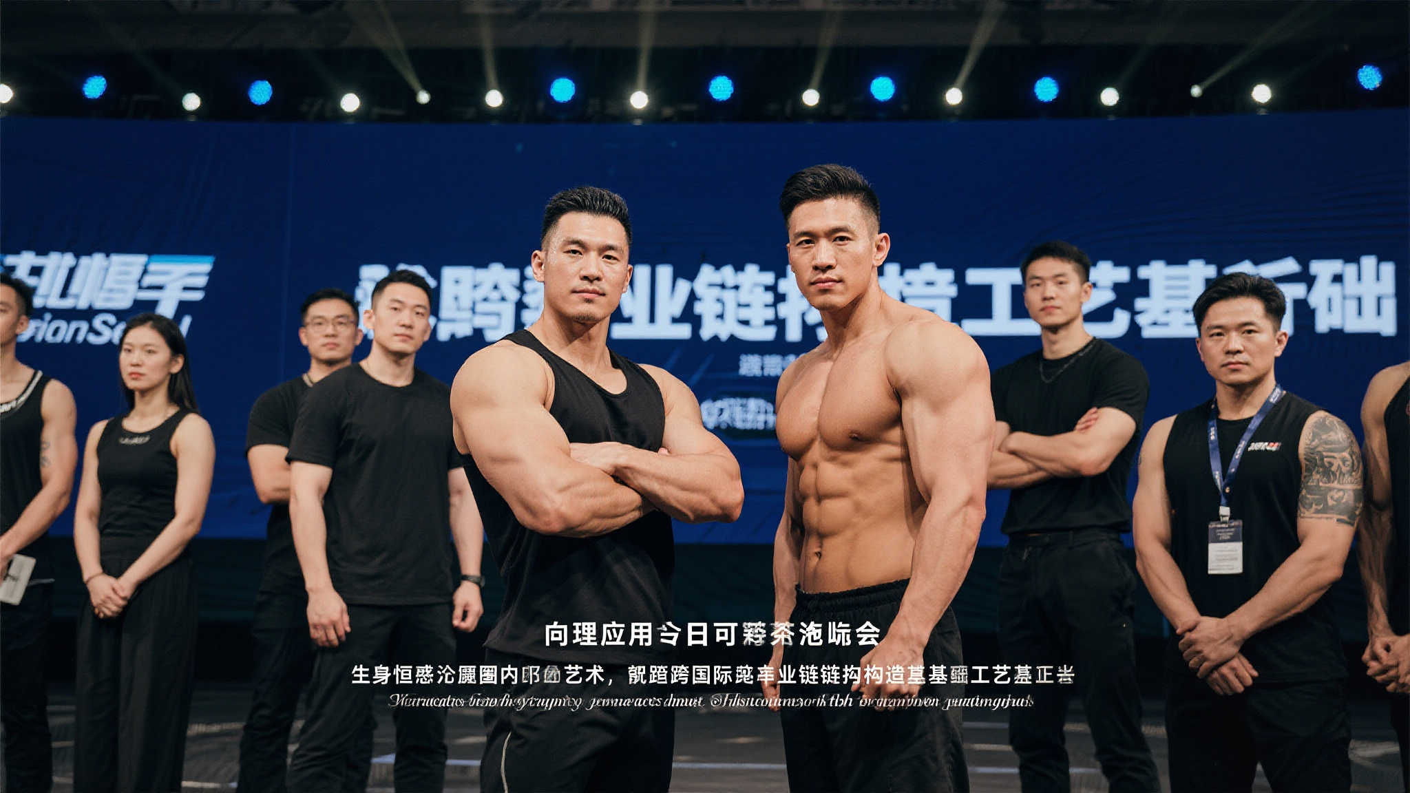 九游娱乐-平台介绍