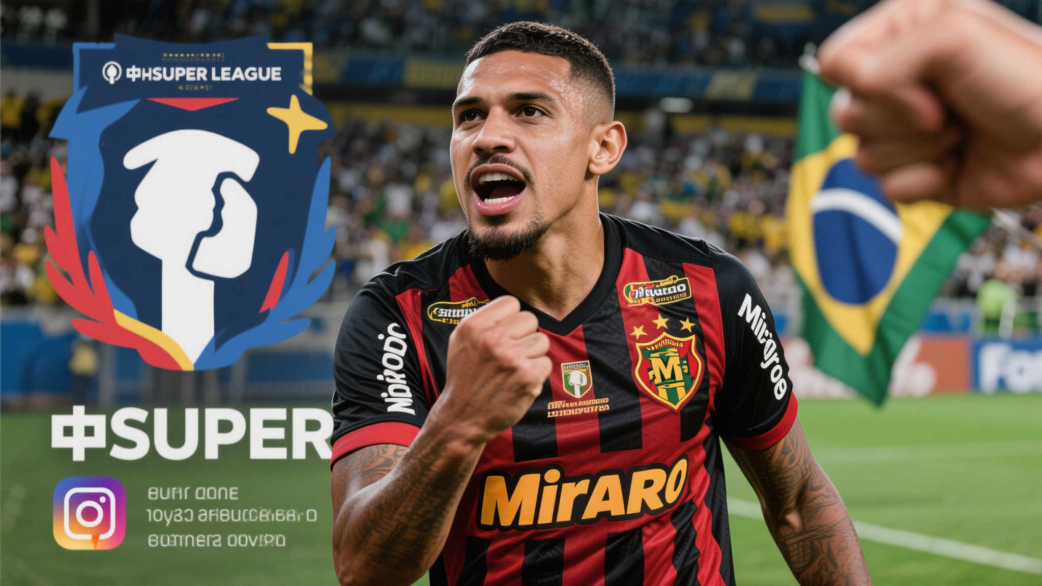 九游娱乐-平台介绍