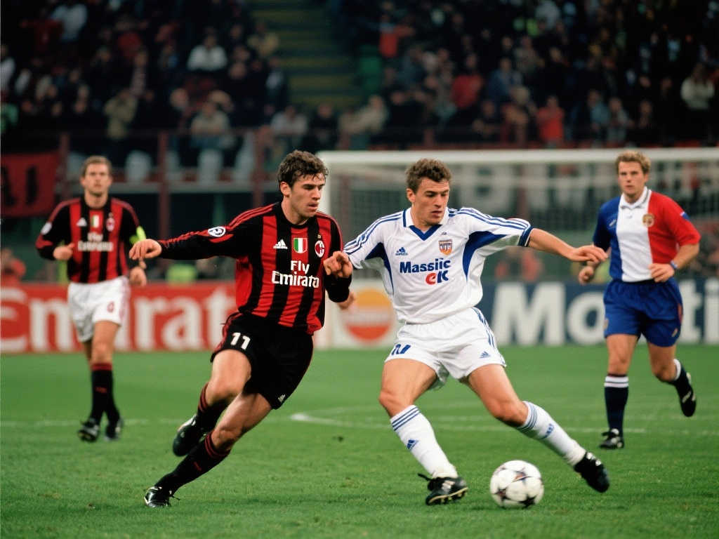 九游娱乐-平台介绍