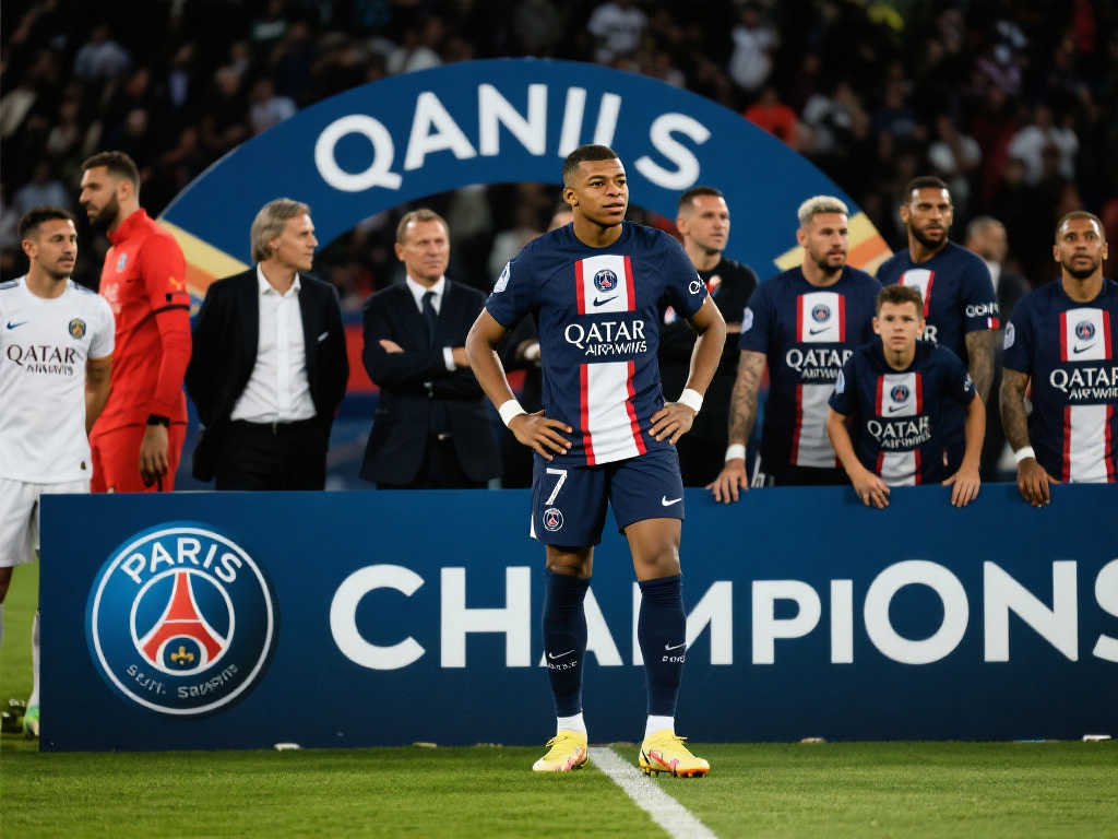 九游娱乐-平台介绍