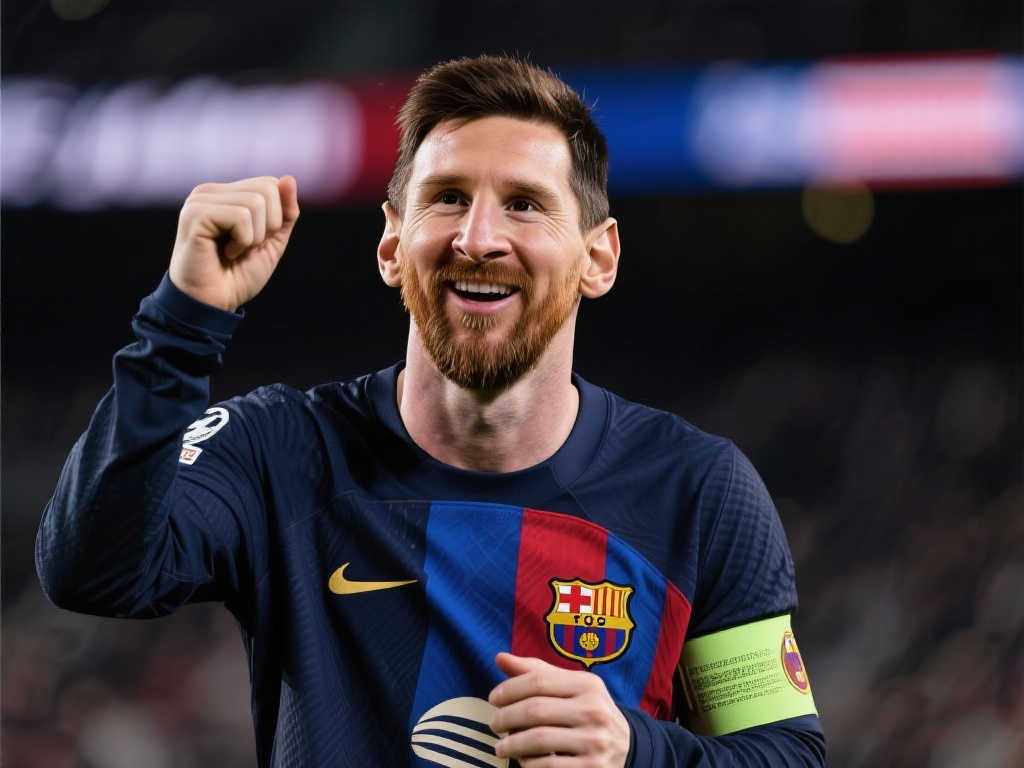 九游娱乐-平台介绍