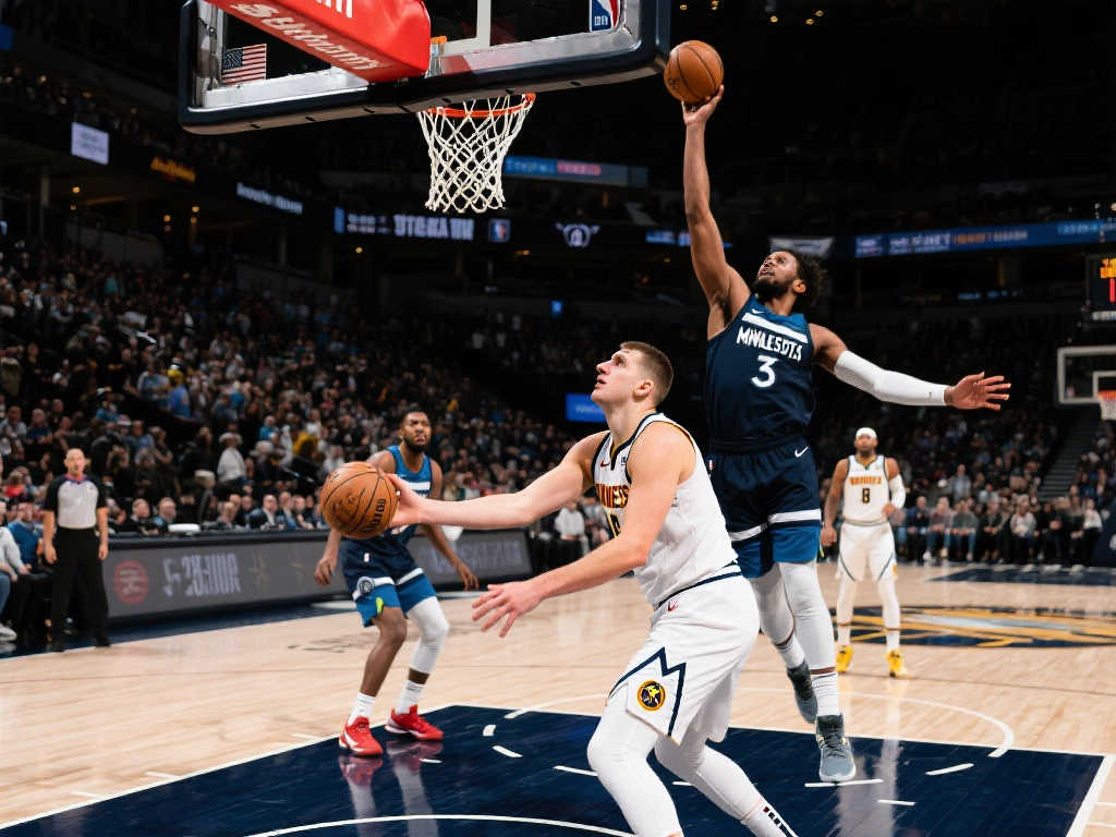 九游娱乐-平台介绍