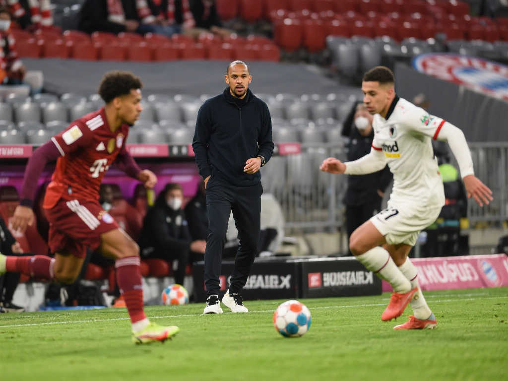 九游娱乐-平台介绍