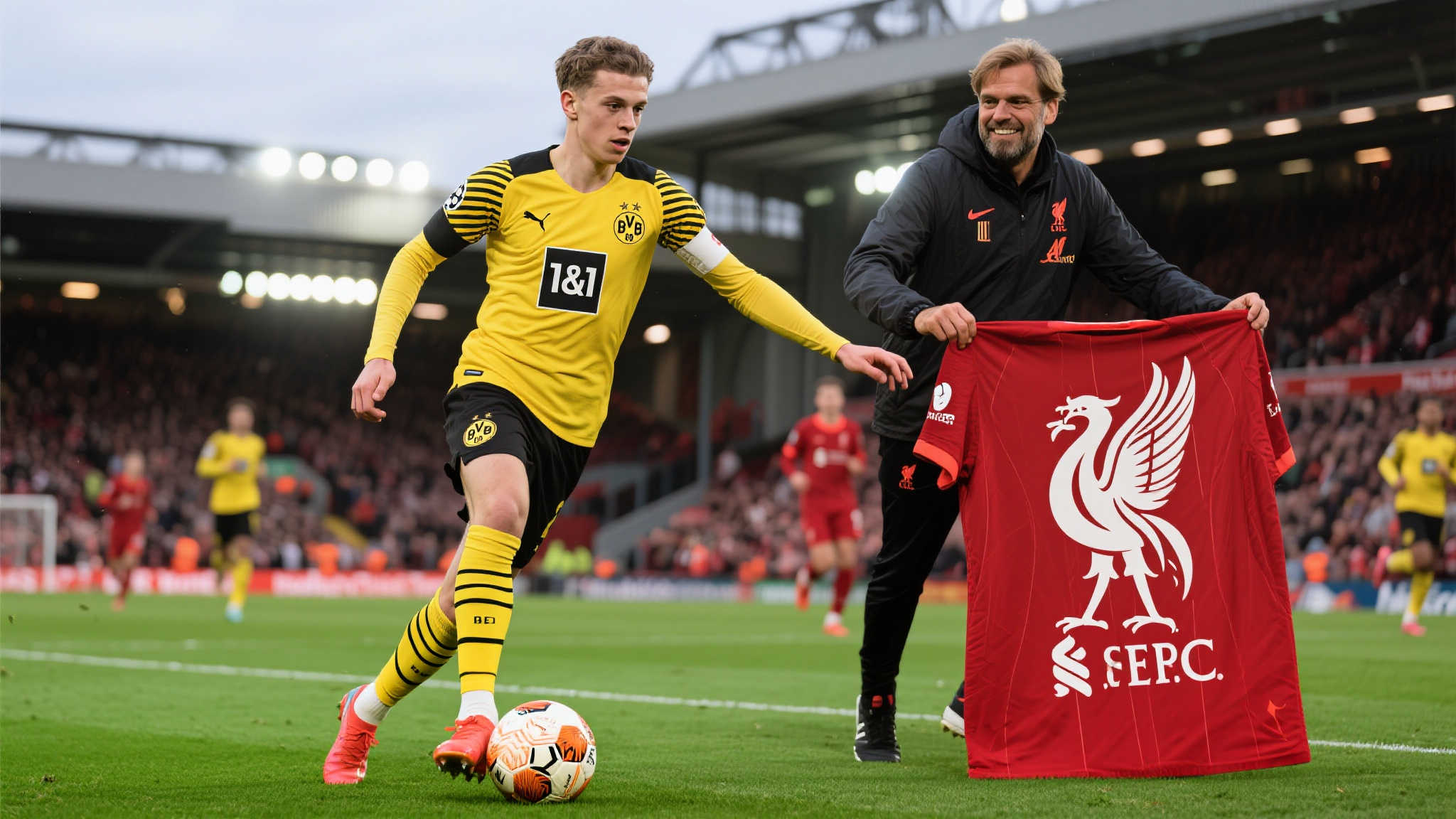 九游娱乐-平台介绍