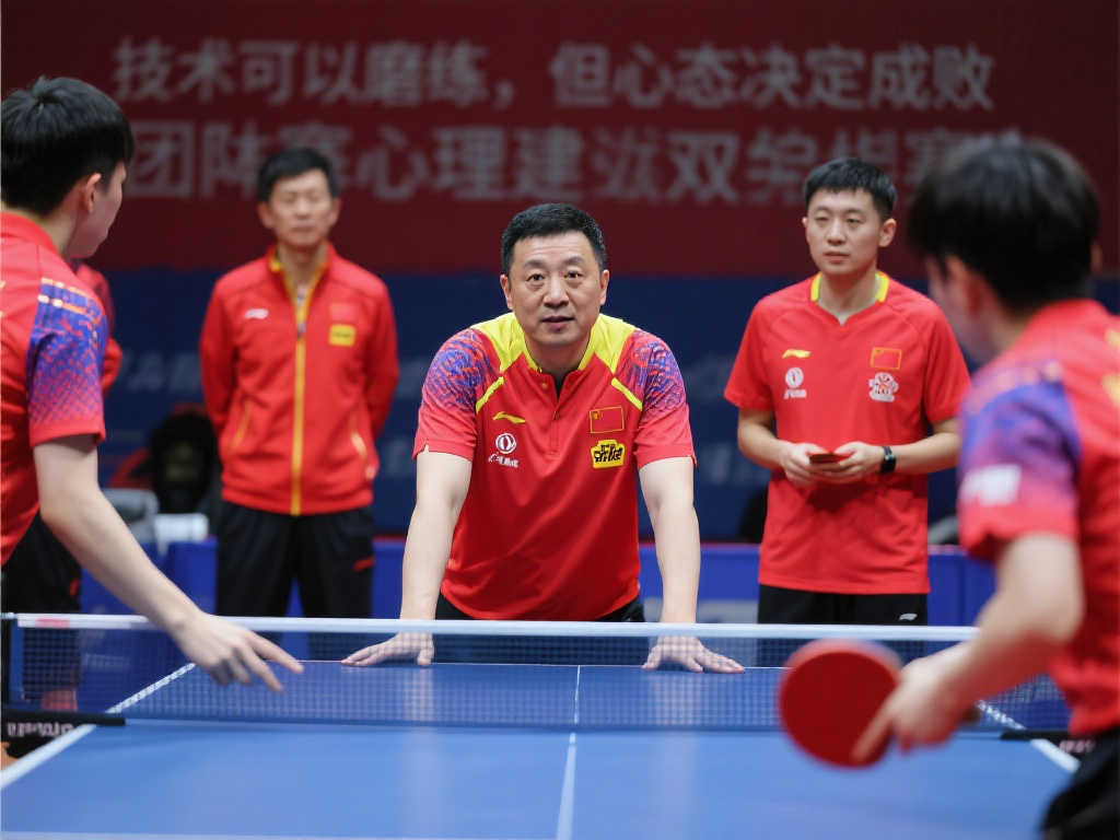 九游娱乐-平台介绍