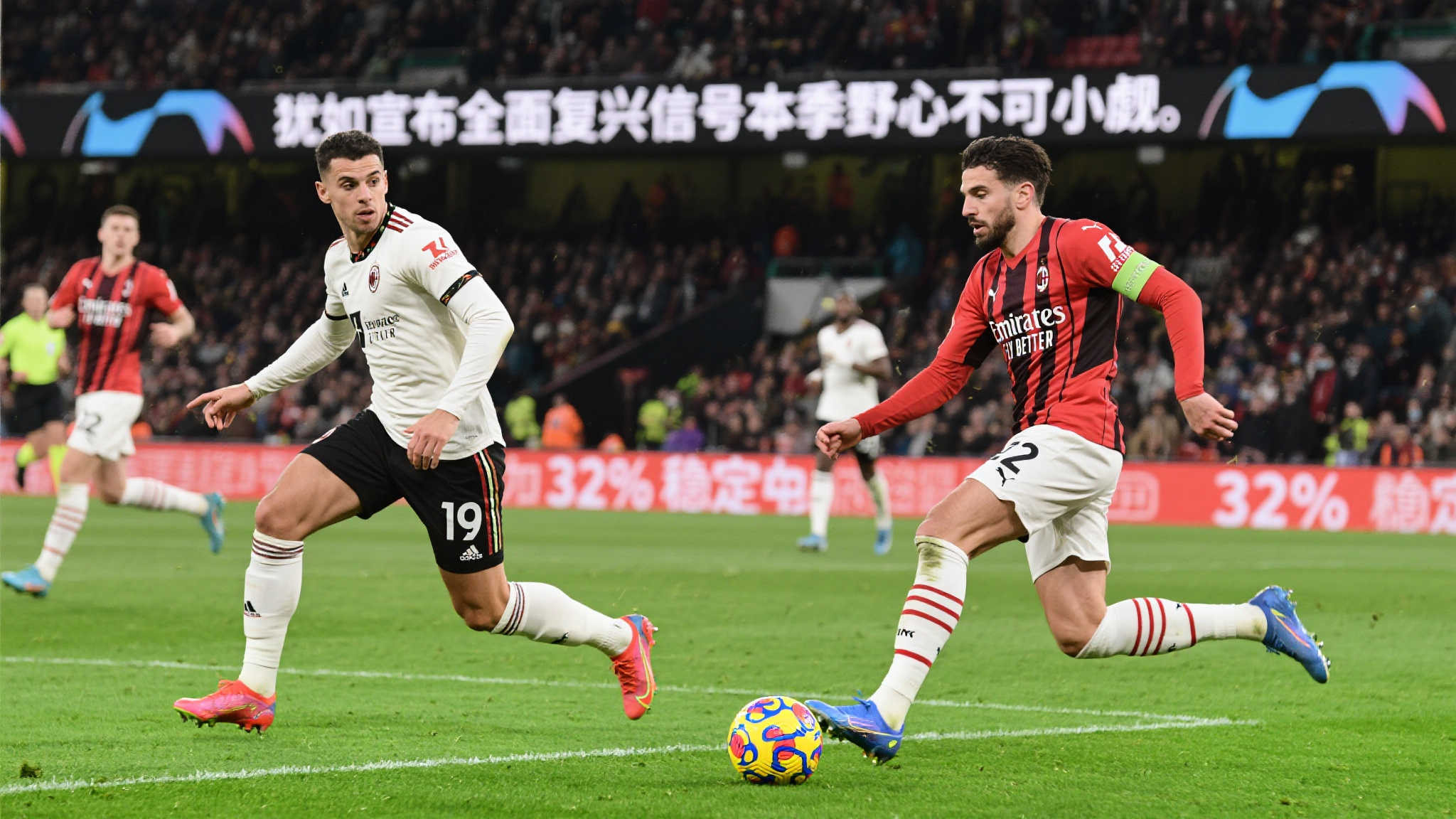 九游娱乐-平台介绍