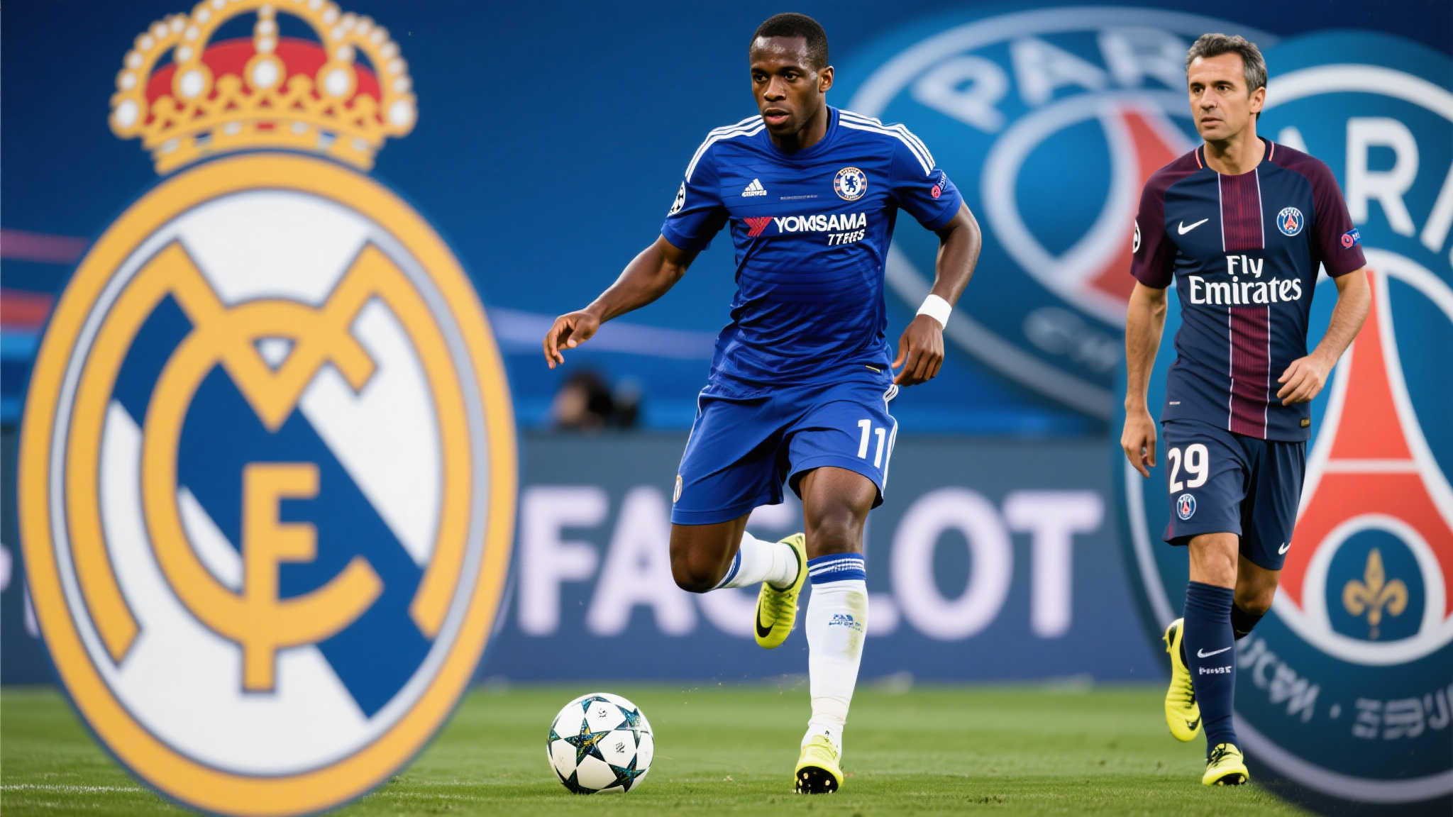 九游娱乐-平台介绍