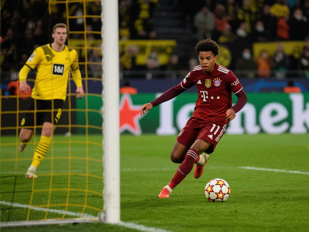 九游娱乐-平台介绍