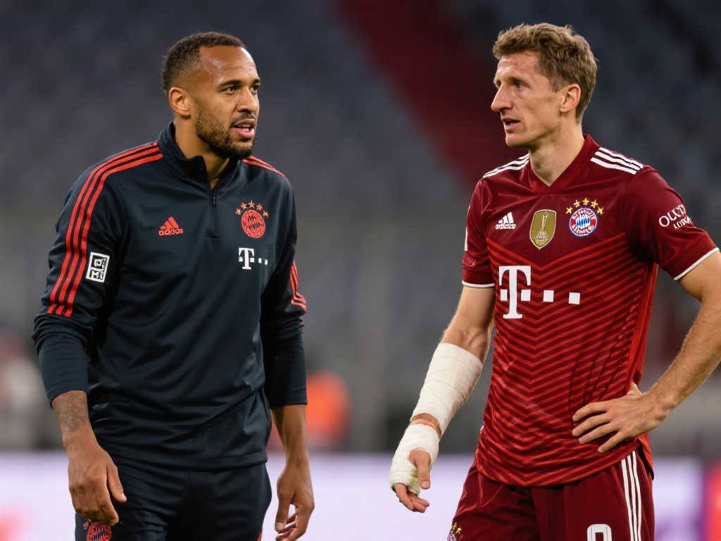 九游娱乐-平台介绍