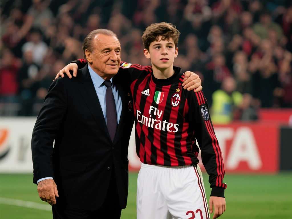 九游娱乐-平台介绍