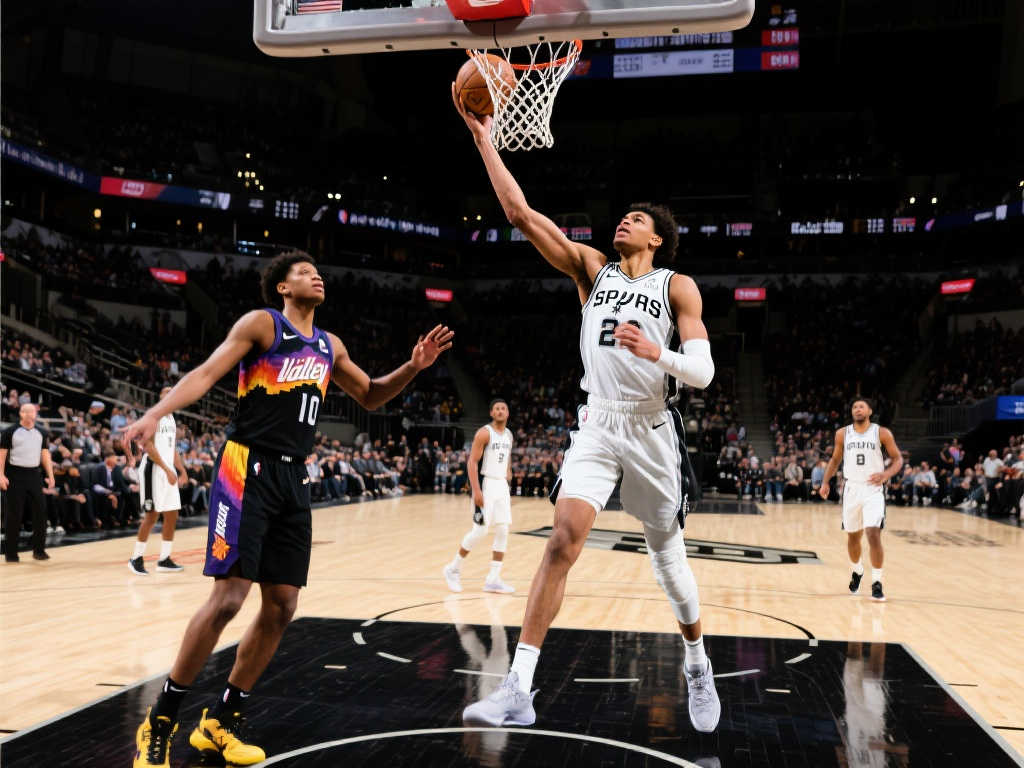 九游娱乐-平台介绍