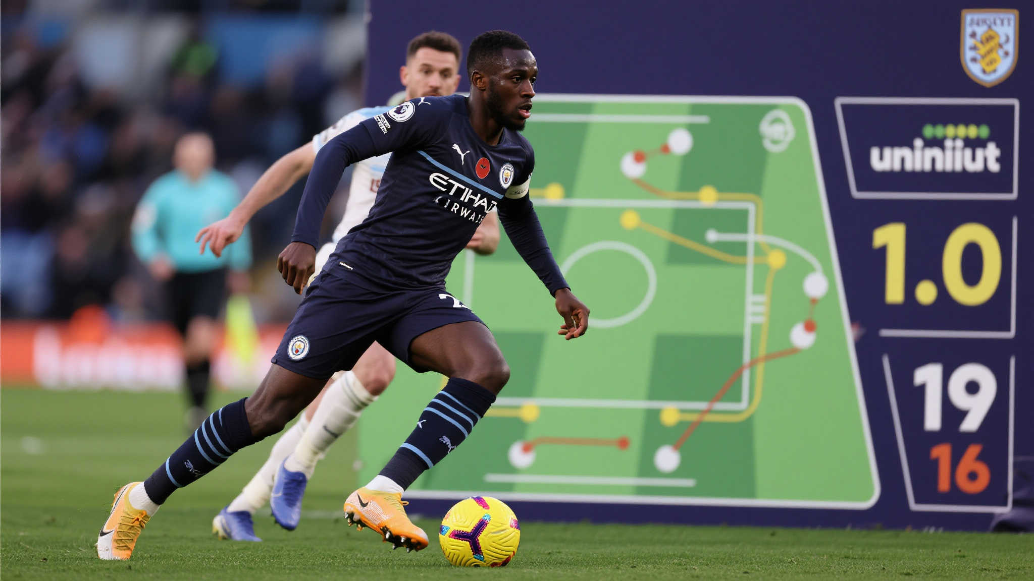 九游娱乐-平台介绍