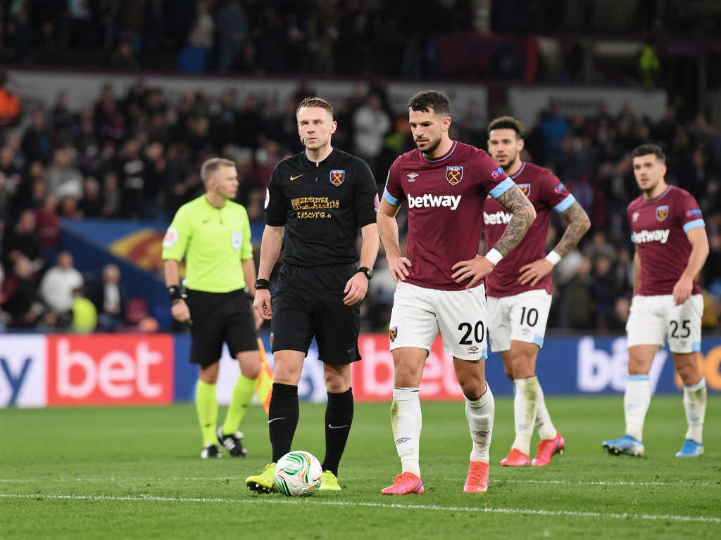 九游娱乐-平台介绍