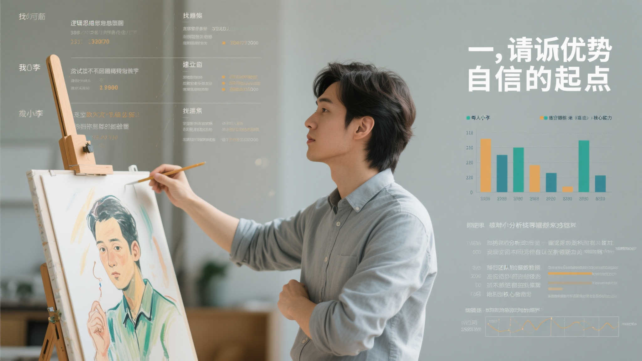 九游娱乐-平台介绍