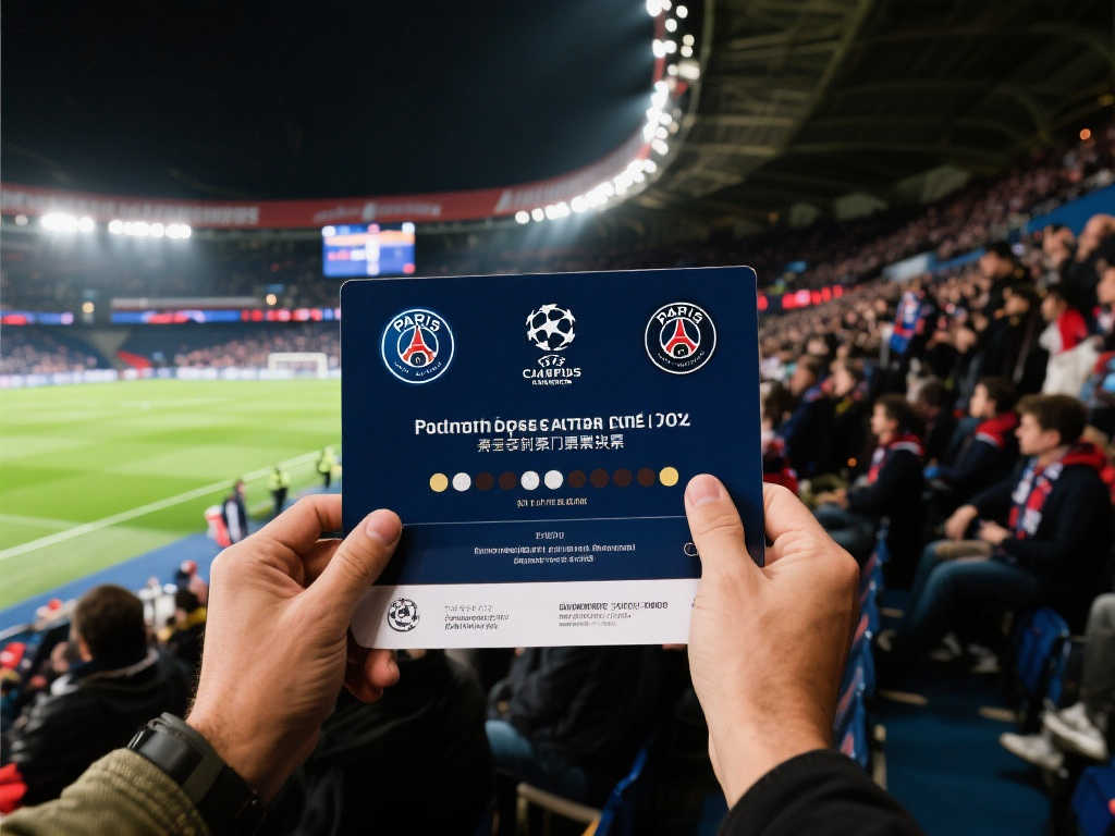 九游娱乐-平台介绍